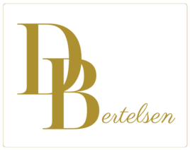 Administrativ Freelance Assistent